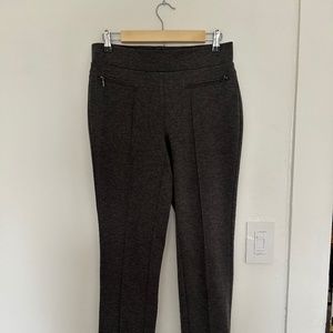 Rafaella pants/leggings